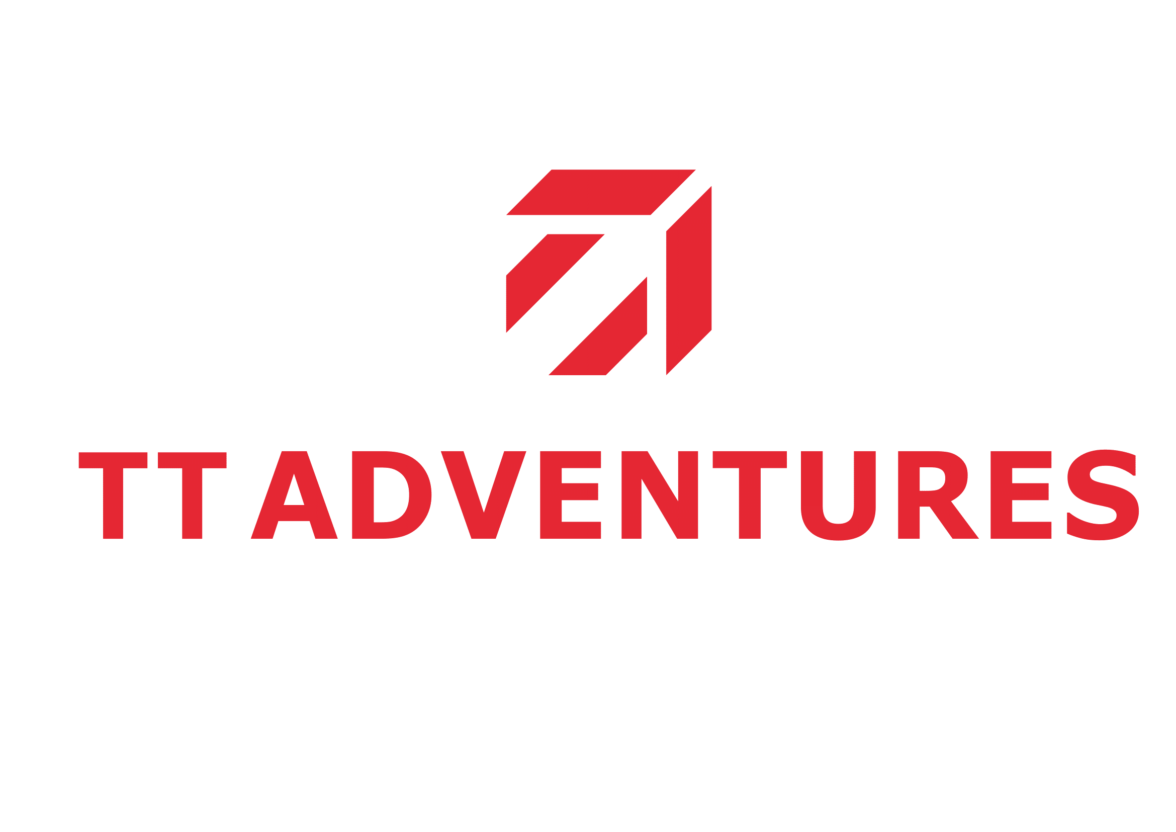 TT ADVENTURES 