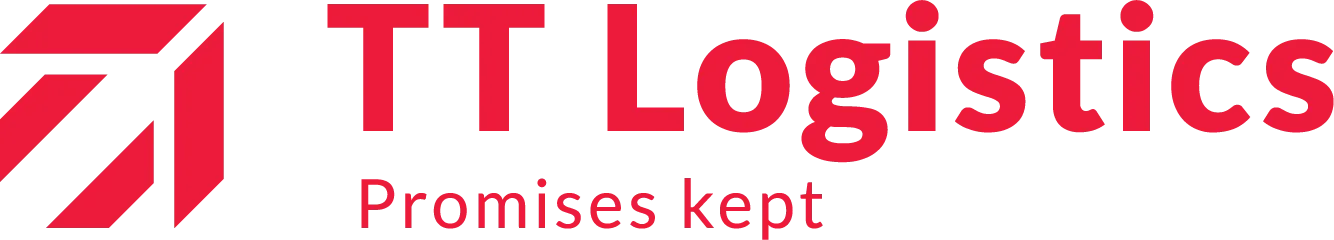 TT LOGISTICS AND CARGO PRIVATE LIMITED