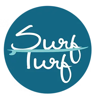 SURFTURF