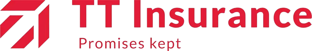 TT INSURANCE BROKING SERVICES PRIVATE LIMITED